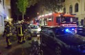 Feuer 2 Y Koeln Neustadt Sued Darmstaedterstr P254